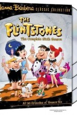 Watch The Flintstones Sockshare